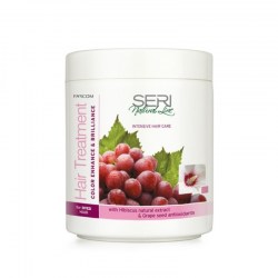 SERI MASK ΣΤΑΦΥΛΙ 1000